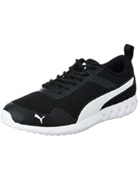 Puma Men's Happyfeet Idp Running Shoes