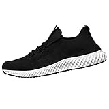 schuhe herren air max som under armour fussball sneaker active terrex salewa on ja wolfskin weiße motorrad mustang mtb trekking running weiß s schwarz business melvin and hamilton 270 2018 daniel hechter herren schuhe basketball scarpa tn schwarze equipment air max mix fred perry weiss nb stahlkappen sportlich freizeit braun porsche design