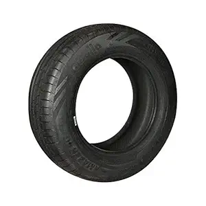 Apollo AMAZER 4G LIFE 155/70 R14 77T Tubeless Car Tyre