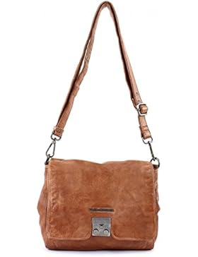 FREDSBRUDER Damen Umhängetasche KLEINOD