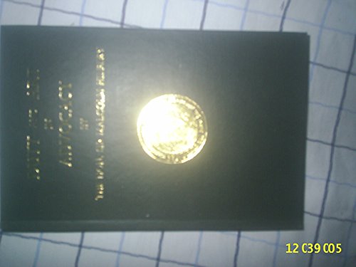 Duty And Art In Advocacy Pdf Kindle Zoticusarist