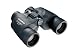Olympus 8x40 DPSI Binocular (Black) RS.4444.00