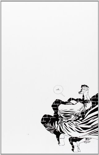 Download Sin city: l'arte: unico Download Sin city: l'arte: unico