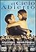 El cielo abierto [DVD]