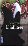 L'infiltrée : Une femme au coeur des réseaux terroristes islamistes
