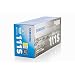Produktbild Original Toner passend für Samsung Xpress SL-M 2022 Samsung 111S MLTD111S, MLT-D111S/ELS, MLTD111SELS - Premium Drucker-Kartusche - Schwarz - 1.000 Seiten