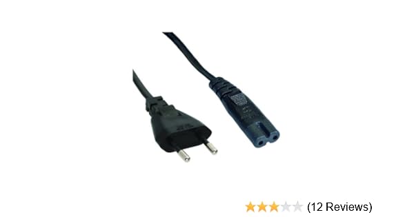 Top Ten Floo Y Wong Artist Stromkabel Farben N L