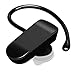 Produktbild Bovake Stereo Bluetooth Earphone Headphone Wireless Bluetooth Handfree For iPhone 6s (Black)