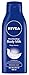 Produktbild Nivea Reichhaltige Body Milk, mit Mandel-Öl - 400ml - 2x