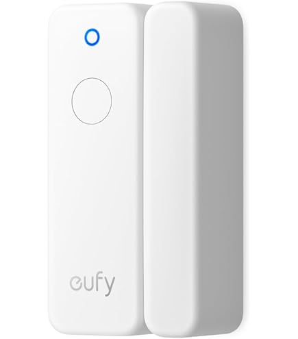 eufy Security HomeBase S380 (HomeBase 3),eufy Edge Security Center