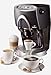 Produktbild Tchibo Cafissimo Kapsel-Kaffeemaschine für Kaffee, Espresso und Caffe Crema