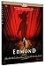 Edmond [Blu-ray]