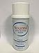 Noxzema Classic Shaving Foam 300ml
