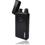 Arc Lighter - SPPARX USB Lighter ...