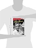 Image de Rod Laver: An Autobiography