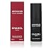 Produktbild ANTAEUS EAU DE TOILETTE VAPO 100 ML ORIGINAL