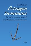 Image de Östrogen-Dominanz (German Edition)