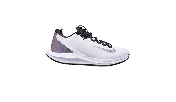 air zoom zero clay