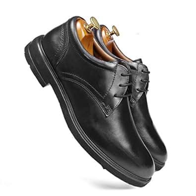 virat kohli shoes price