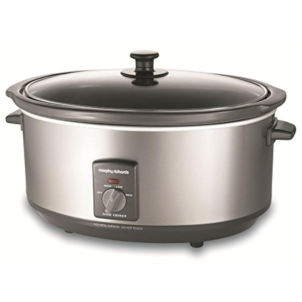картинка по теме let`s cook. медленноварка morphy richards 1/5l. Cook 6. медленноварка советская. Cook 6.
