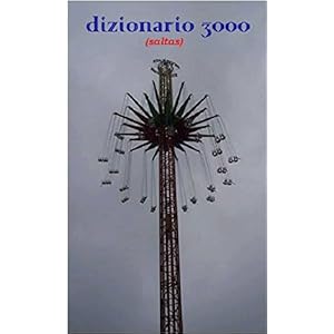 Dizionario 3000