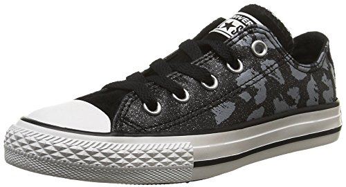 « Click to Enlarge and to go to Amazon »