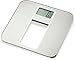 Equinox EB-EQ 90 Weighing Scale RS.2141.00