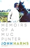 Image de Memoirs of a Mug Punter