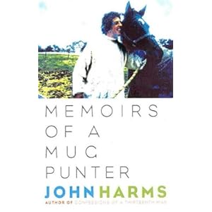 Memoirs of a Mug Punter