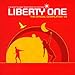Produktbild Liberty One-the Official Compi