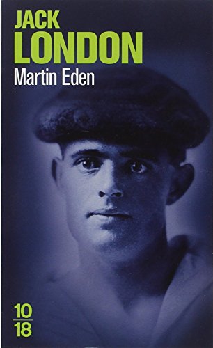Martin Eden