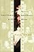 A Traitor's Kiss: The Life of Richard Brinsley Sheridan, 1751-1816 by 