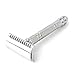 Produktbild PARKER Safety Razor 24C, 120 g