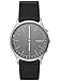 Produktbild Skagen Connected Hybrid Herrenuhr Smartwatch Jorn SKT1203