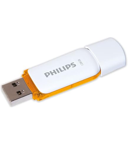 Clé USB HP 712w 256 Go - USB 3.2 Gen 1, Lecture Jusqu’à 120 Mo/s - Design Coulissant Sans Capuchon, Noire - 9