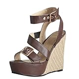 keilabsatz schwarze gummi 35 camel buffalo hudson elegant blackstone lloyd teenager 33 cube gastronomie zehen jeans boost urban classic silber barefoot tiger royalblau air tasche flip flop umbro 22 einlagen sohlen crocs ninjago fly comfort nieten toms sandalen klettverschluss polo online shop beige 49 plateau dr blaue victory sprint a pleaser gstar bionic stiefletten schwestern sb 90er marokkanische pieces santoni arcus größe laufen ausgefallene flach gaimo eqt meer anti rutsch