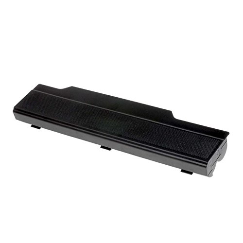 Premium Akku für Fujitsu-Siemens LifeBook S760, Li-Ion, 10,8V
