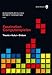 Faszination Computerspielen: Theorie - Kultur - Erleben by 