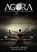 Ágora [DVD]
