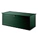 Produktbild Biohort 180 Freizeit Container Box