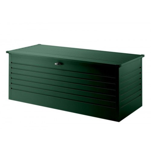 Preisvergleich Produktbild Biohort 180 Freizeit Container Box