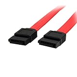 Compatible con unidades de disco duro SATA de 3.5" y de 2.5"