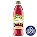 Produktbild Robinsons Summer Fruits Fruit & Barley No Added Sugar 1L