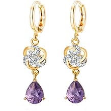 Suchergebnis auf Amazon.de für: Frauengold