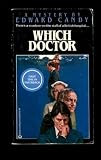 Cover zum Buch Which Doctor