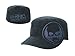 Produktbild Ghost Recon Cadet Cap skull logo Nue offiziell PS4 Xbox Schwarz