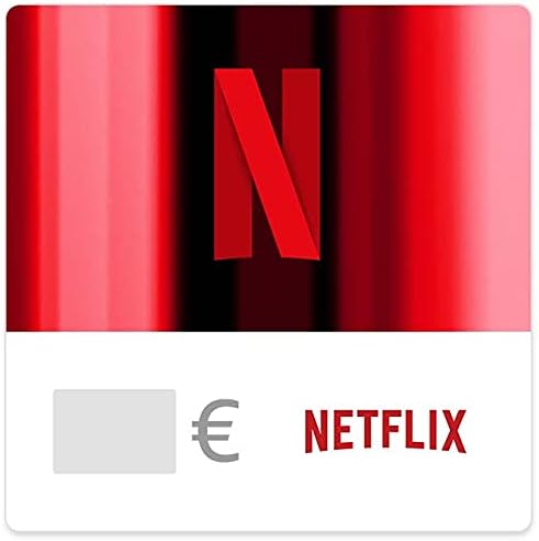 Vue 8
