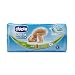 Chicco Dry Fit Midi Advanced Layer 3 Size 210