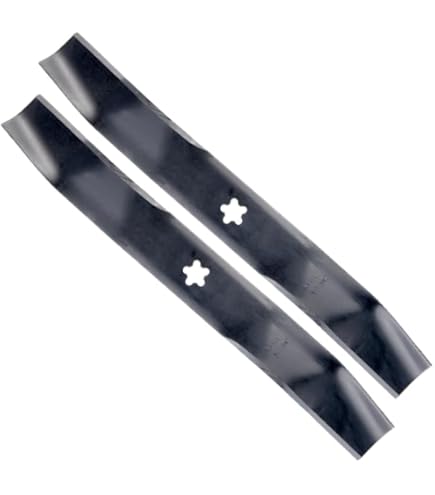 Röwe LANDTECHNIK Keilriemen von VIKING 61707042150, für MT6112.1 ZL