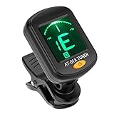 4. Zumbador incorporado, pastilla de vibración, puede sentir la vibración sutil. Puede cumplir con la práctica y el rendimiento habitual.